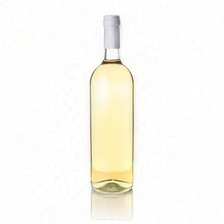 Vi Blanc, Albariño Pulpo
