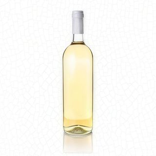 Vi Blanc, Albariño Pulpo