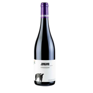 Jungano, Aglianico DOC