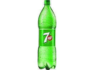 7up
