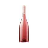 Rose Wine Pinot Grilio Blush. Di Venizie Italy (750 Ml.)