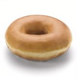 Donut