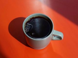 Фільтр 300мл (300ml)