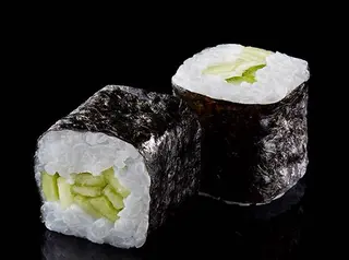 Kappa Maki (6 Uds.)
