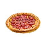 Pizza Pepperoni Lovers