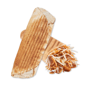 Rollo Shorma (Mały)