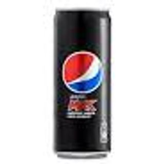 Pepsi Max Zero 330ml
