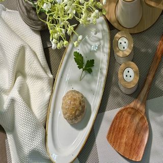 Тефтели куриные