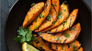 კარტოფილი მექსიკურად