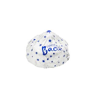 Bacio perugina