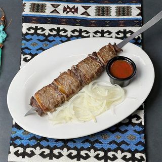 Наполеон (220г)