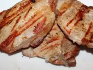 Vješalica