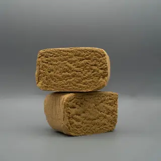 Hash Grapefruit Mousse Nano9 CBD 77% - 3G