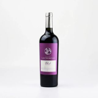 Las Nencias Blend Reserva 75cl