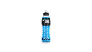 Powerade Mountain Blast 0.5 l
