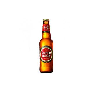 Super Bock