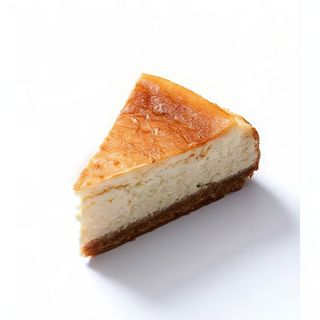Tartas