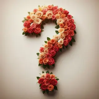 Buchet Mystery 4