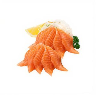 Plato Combinado 5 (10 Pzs.)