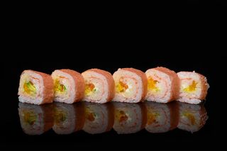 Фреш рол (6бр)