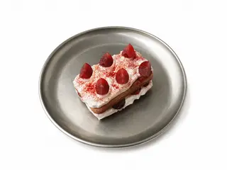 Куморі тірамісу (200g)