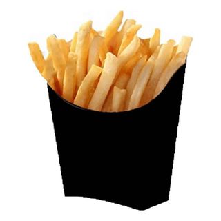 Картопля фрі (130г)