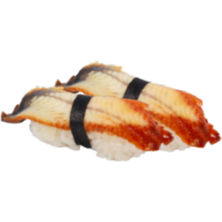 NIGIRI    ANGUILLE
