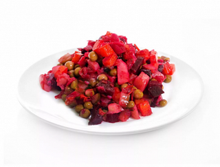 винегрет (100 гр)