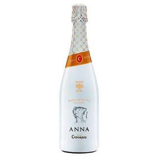 Vi Blanc Anna De Codorníu (750 Ml.)