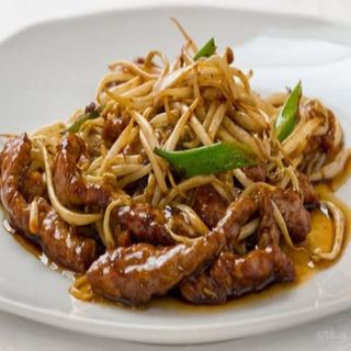 035.Ternera Si Chuan