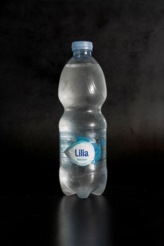 Acqua Lilia
