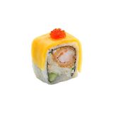Sweet Mango - 4Pcs