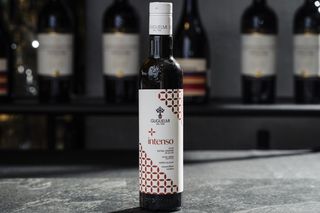 Ulei de masline extravirgin Intenso 250ml