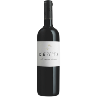 Herdade dos Grous Tinto