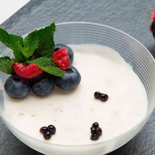 Arroz Con Leche (1 Ud.)