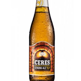 Ceres