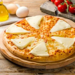 სამეფო ხაჭაპური