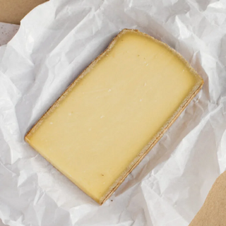 Comté Marcel Petite - Reserva 24 Meses