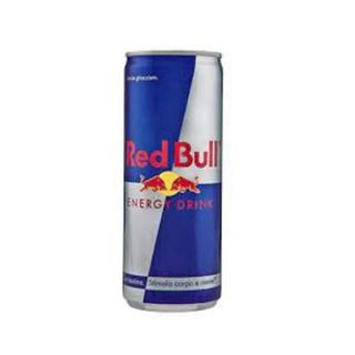 Red Bull (330 Ml.)