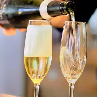 Prosecco