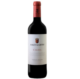 Caliza 0,75L
