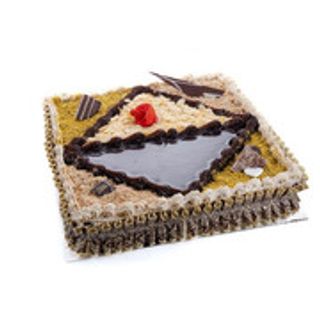 30/30 Carré Spécial