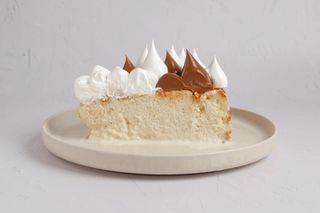 Tres Leches