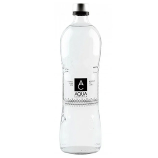 Apa minerala Aqua Carpatica