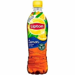 Lipton - 500 ml