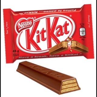 Kit Kat