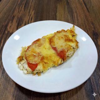 ხორცი ფრანგულად