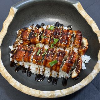 Unagi