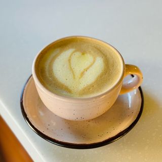 Капуоранж (250 мл)