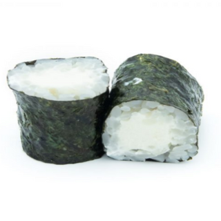 Maki De Queso (8 Uds.)